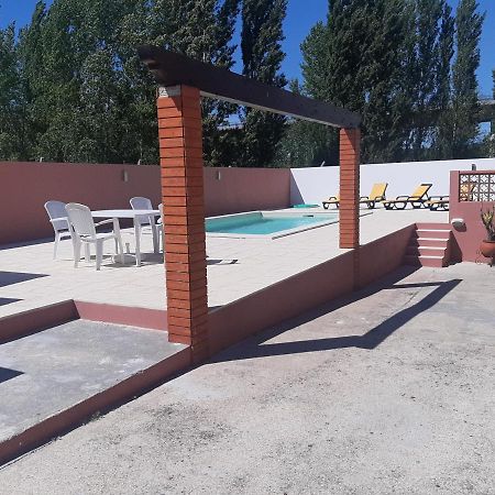Vivenda Santiago Villa Maiorga Dış mekan fotoğraf