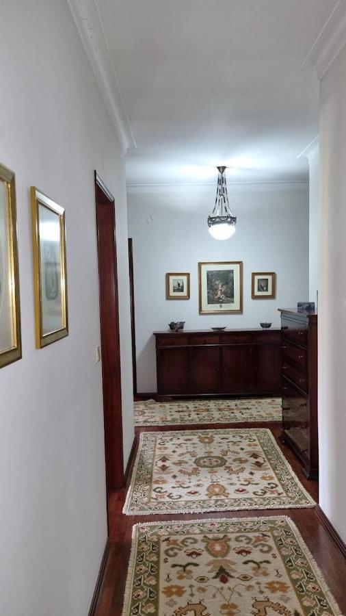 Vivenda Santiago Villa Maiorga Dış mekan fotoğraf